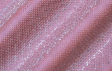 Carron fibreglass roofing costs