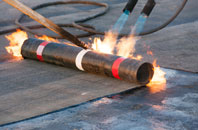 free Carron roof quotes