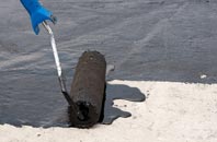 find the best Carron roofing companies