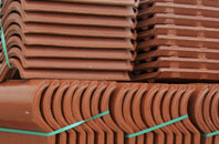 free Carron clay roofing quotes