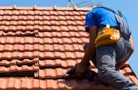 Carron urgent roof repairs
