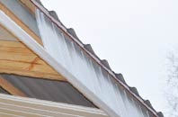 find rated Carron fascia repair companies