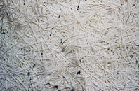 free Carron fibreglass roof quotes