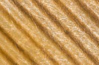 find rated Carron roofers