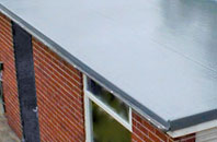 free Carron flat roofing insulation quotes