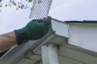 rated Carron guttering repair companies