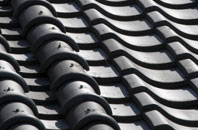 Carron plastic roof quotes
