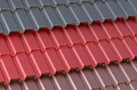 find rated Carron plastic roofing companies