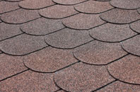 free Carron rubber roofing quotes