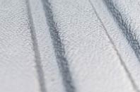 find rated Carron rubber roofing companies