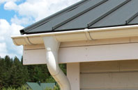 Carron soffits