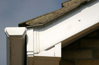 free Carron soffit quotes