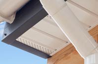find rated Carron soffit companies